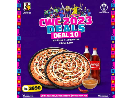 Cukoos CWC 2023 Deal 10 For Rs.3890/-image-318